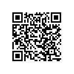 SIT8209AI-G1-28S-166-666000Y QRCode