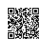 SIT8209AI-G1-28S-200-000000T QRCode