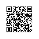 SIT8209AI-G1-33E-125-000000X QRCode