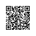 SIT8209AI-G1-33E-133-300000Y QRCode