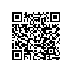 SIT8209AI-G1-33E-133-330000T QRCode