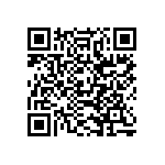 SIT8209AI-G1-33E-133-333330Y QRCode