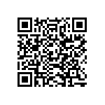 SIT8209AI-G1-33E-133-333333X QRCode