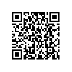 SIT8209AI-G1-33E-148-500000X QRCode