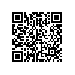 SIT8209AI-G1-33E-156-250000Y QRCode