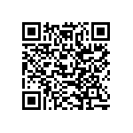 SIT8209AI-G1-33E-156-257812X QRCode