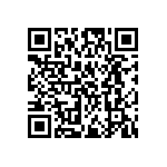 SIT8209AI-G1-33E-166-600000X QRCode