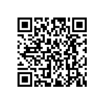 SIT8209AI-G1-33E-166-600000Y QRCode