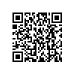 SIT8209AI-G1-33E-166-666000Y QRCode