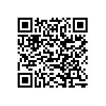 SIT8209AI-G1-33E-166-666600X QRCode