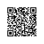 SIT8209AI-G1-33E-166-666666T QRCode