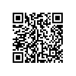 SIT8209AI-G1-33E-200-000000X QRCode