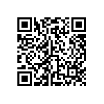 SIT8209AI-G1-33E-212-500000X QRCode