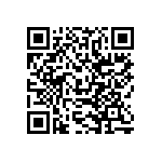 SIT8209AI-G1-33E-98-304000T QRCode