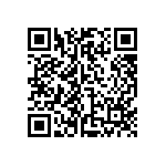 SIT8209AI-G1-33S-125-000000T QRCode