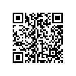 SIT8209AI-G1-33S-125-000000Y QRCode