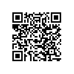 SIT8209AI-G1-33S-133-330000T QRCode