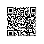 SIT8209AI-G1-33S-133-330000X QRCode