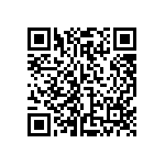 SIT8209AI-G1-33S-133-330000Y QRCode