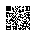 SIT8209AI-G1-33S-133-333300Y QRCode