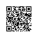 SIT8209AI-G1-33S-155-520000Y QRCode