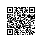 SIT8209AI-G1-33S-156-253906X QRCode