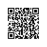 SIT8209AI-G1-33S-156-257812X QRCode