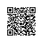 SIT8209AI-G1-33S-166-000000Y QRCode