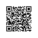 SIT8209AI-G1-33S-166-666666X QRCode