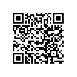 SIT8209AI-G1-33S-200-000000T QRCode