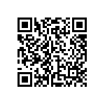 SIT8209AI-G1-33S-212-500000T QRCode