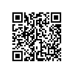 SIT8209AI-G2-18E-100-000000X QRCode