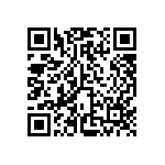 SIT8209AI-G2-18E-106-250000T QRCode