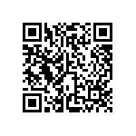 SIT8209AI-G2-18E-133-300000X QRCode