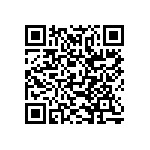 SIT8209AI-G2-18E-148-351648X QRCode