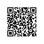 SIT8209AI-G2-18E-155-520000T QRCode