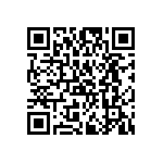 SIT8209AI-G2-18E-156-250000T QRCode