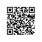 SIT8209AI-G2-18E-156-253906T QRCode