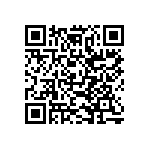 SIT8209AI-G2-18E-156-253906X QRCode