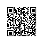 SIT8209AI-G2-18E-161-132800X QRCode