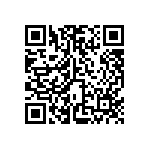 SIT8209AI-G2-18E-166-000000X QRCode