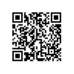 SIT8209AI-G2-18E-166-600000T QRCode