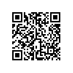 SIT8209AI-G2-18E-166-660000Y QRCode