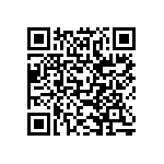 SIT8209AI-G2-18E-166-666600X QRCode