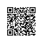 SIT8209AI-G2-18S-100-000000T QRCode