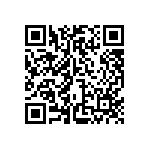 SIT8209AI-G2-18S-125-000000Y QRCode