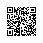 SIT8209AI-G2-18S-133-300000X QRCode