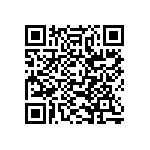 SIT8209AI-G2-18S-133-333330Y QRCode