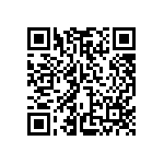 SIT8209AI-G2-18S-148-500000X QRCode