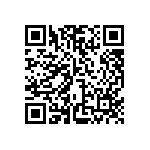 SIT8209AI-G2-18S-166-660000Y QRCode